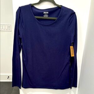 Duluth No Yank Long Sleeve